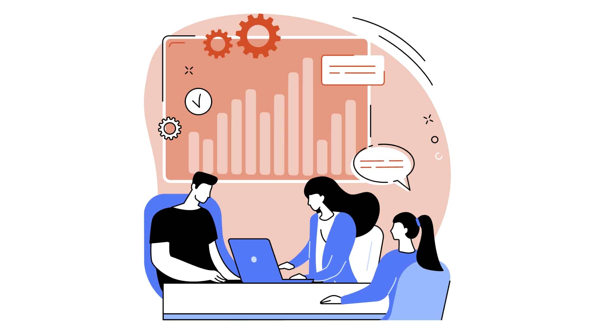 Strategy Implementation cou_20250539