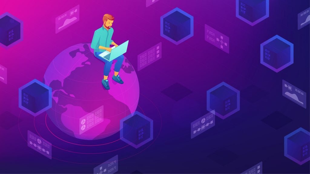 Blockchain and Business cou_20250543