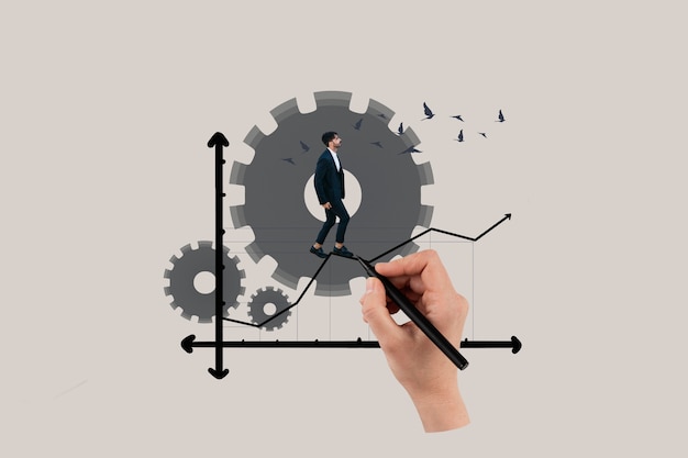 Leading Organizational Change cou_20250556