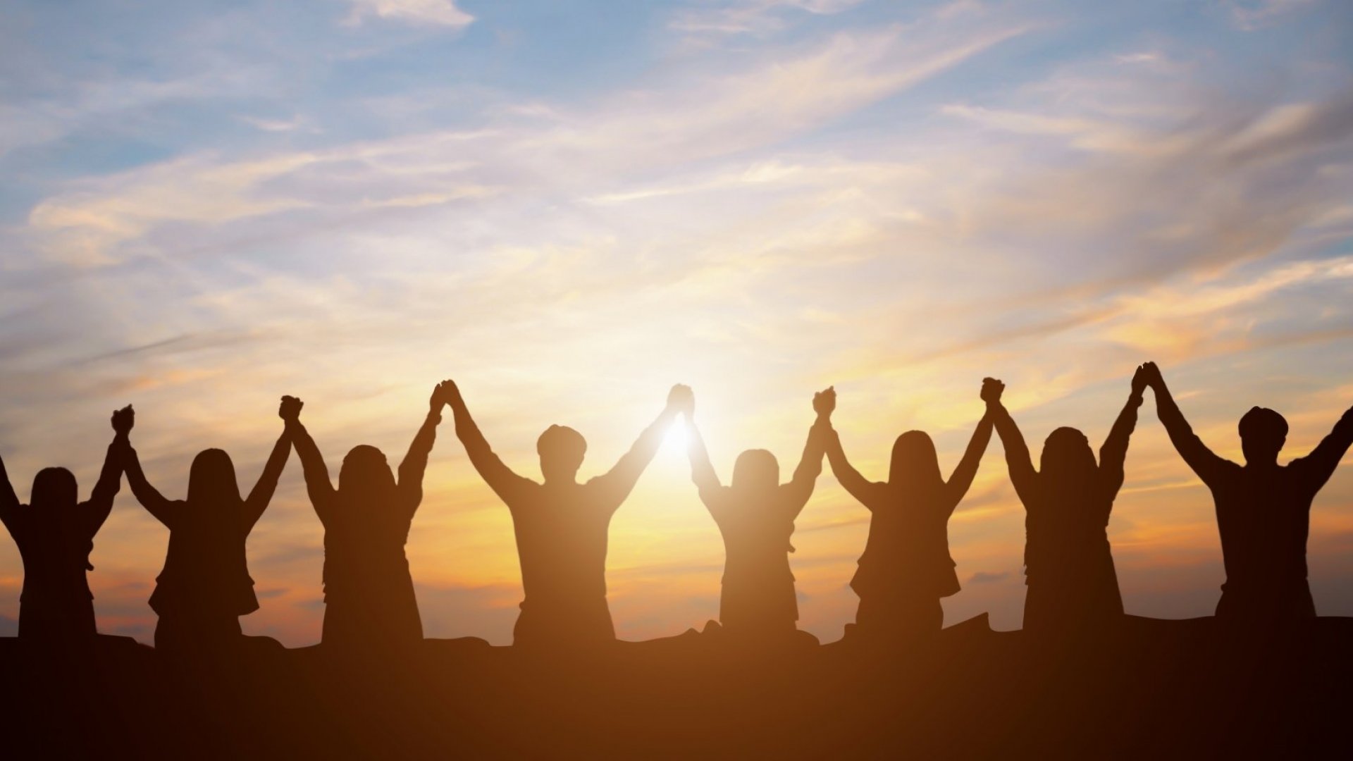 The Power of Team Culture cou_20250557