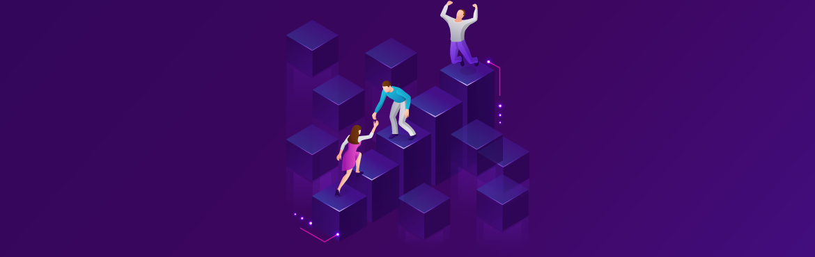 Digital Leadership and Digital Strategy Execution cou_20250558