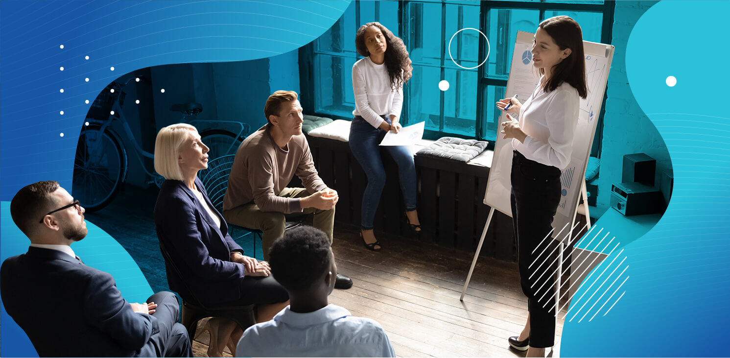 Sales Training: Inbound Business Strategy cou_20250559