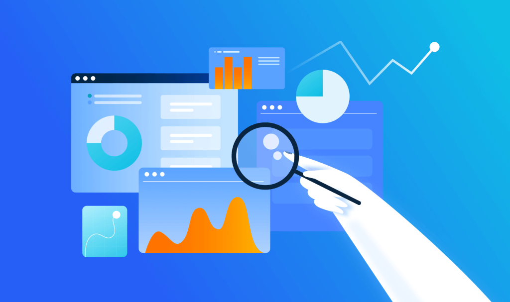 Research Report: Delivering Insights cou_20250560