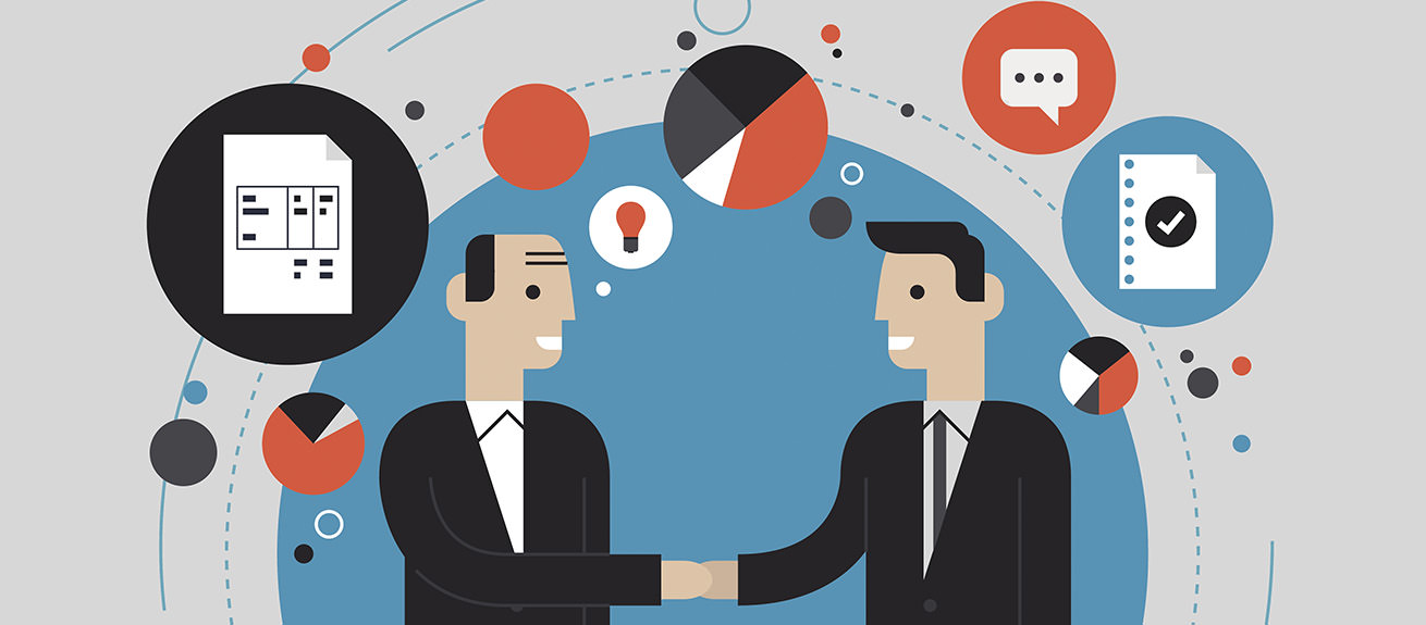 The Art of Negotiation cou_20250565