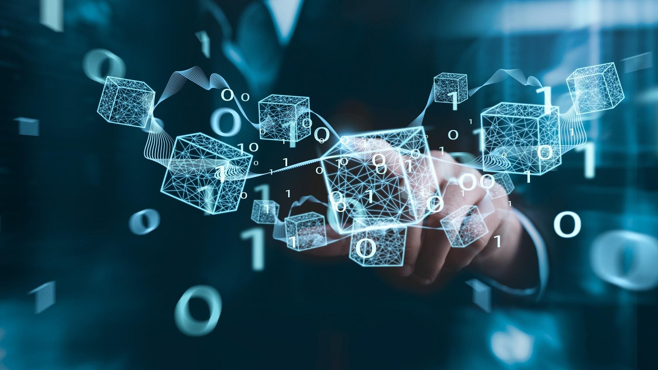 Innovations in Investment Technology: Artificial Intelligence cou_20250566