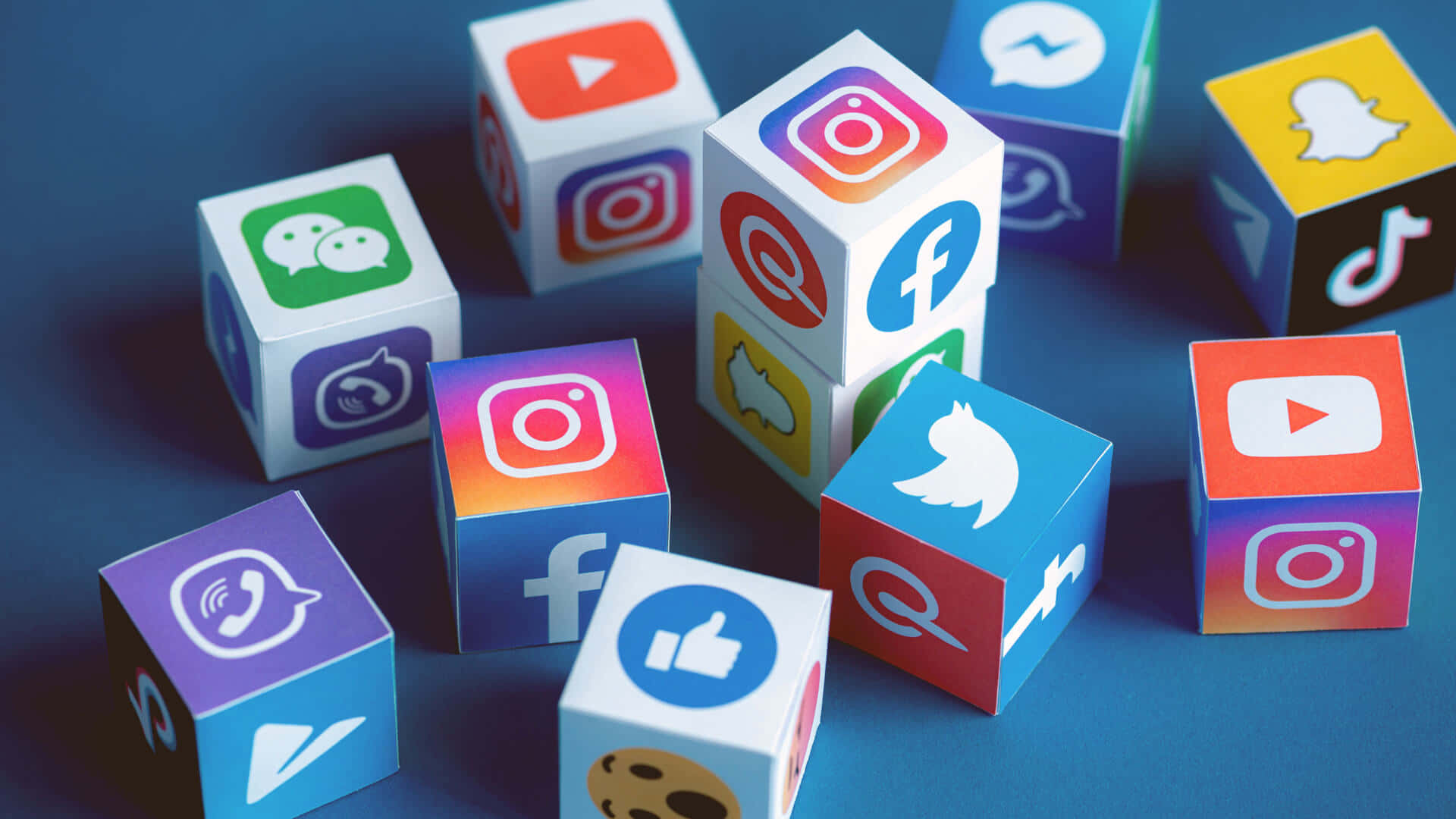 What is Social? cou_20250567