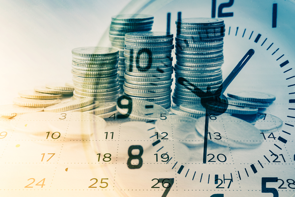 Advanced Concepts in Time Value of Money (TVM) cou_20250570