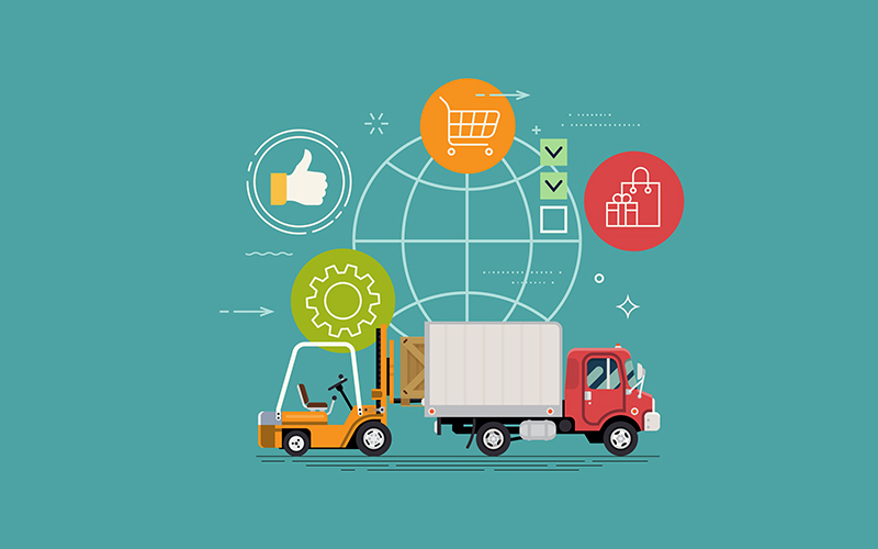 Supply Chain Optimization cou_20250579