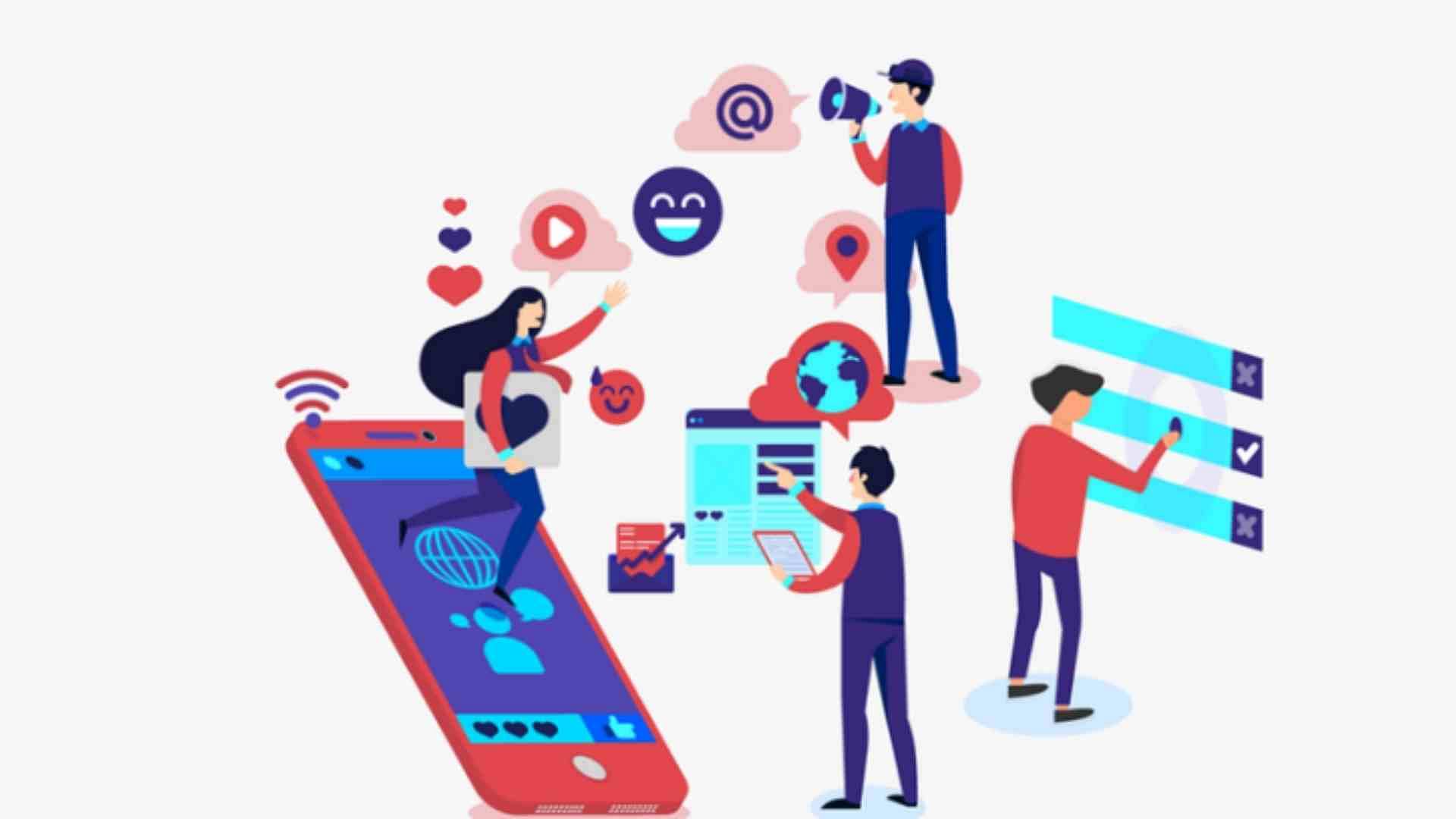 Programmatic Advertising cou_20250580