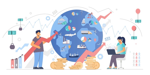Macroeconomics for Business Management cou_20250581