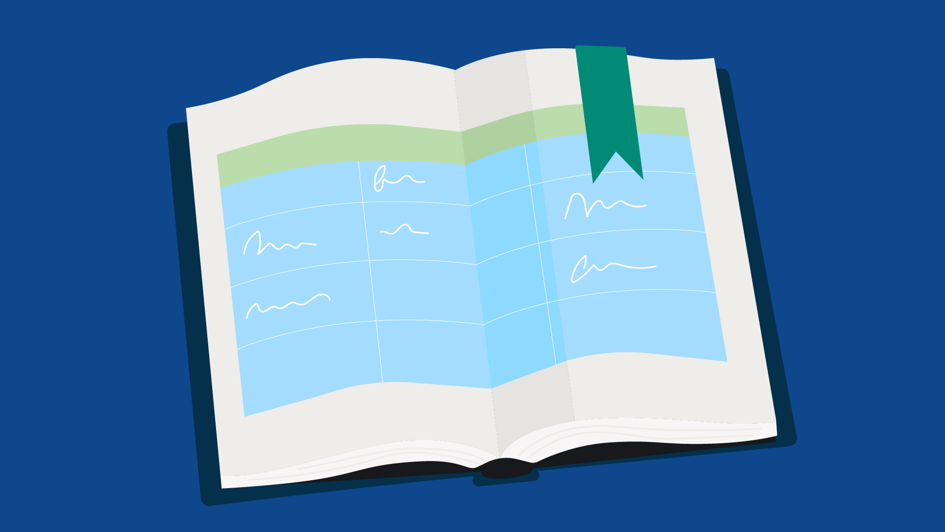 Recording in Journals & Posting in Ledgers cou_20250583