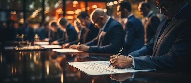 Legal Contracts and Agreements for Entrepreneurs cou_20250584
