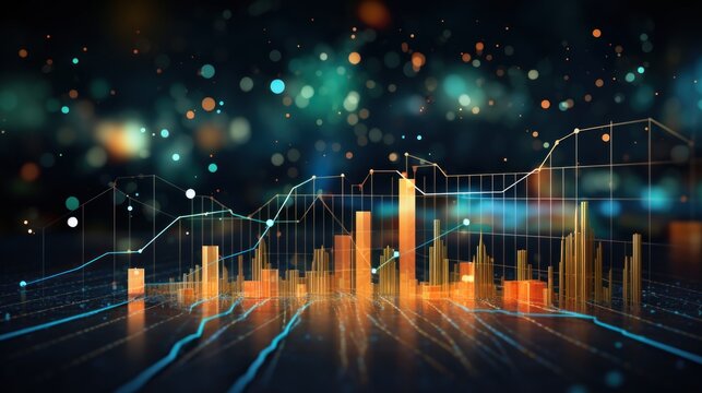Statistics for International Business cou_20250586