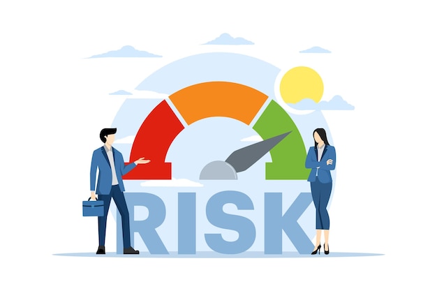 Corporate Finance II: Financing Investments and Managing Risk cou_20250587