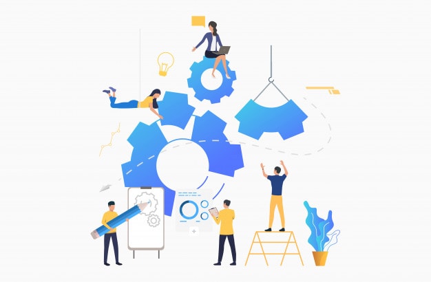 Operations Management: Organization and Analysis cou_20250590