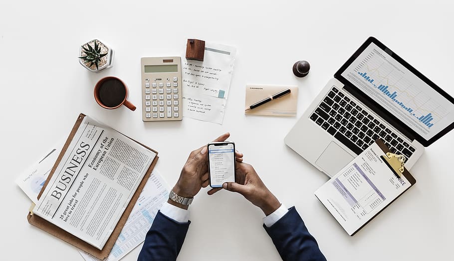 Completing the Accounting Cycle cou_20250595