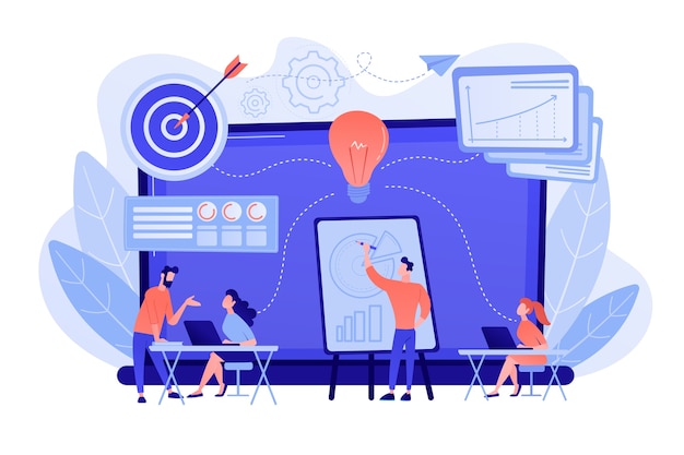 Operations Systems Excellence cou_20250596