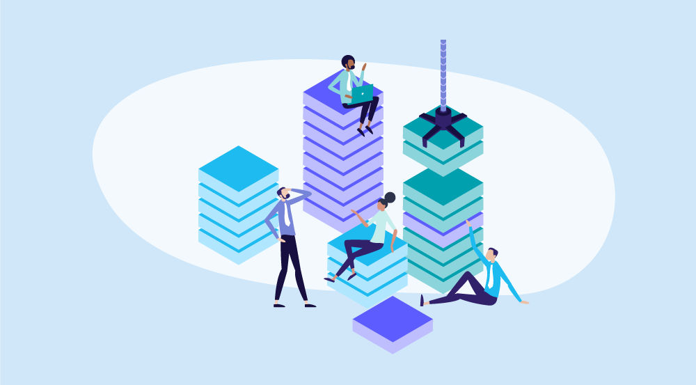Organisational design: Know your organisation cou_20250597