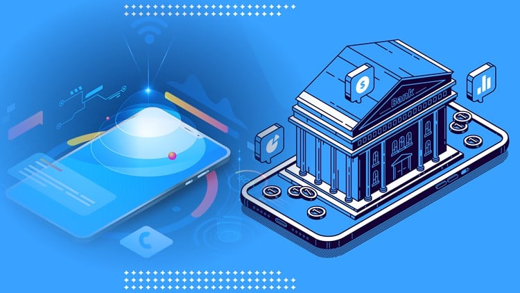 FinTech Foundations and Overview cou_20250598