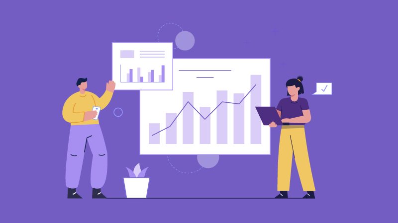 Setting Expectations & Assessing Performance Issues cou_20250599