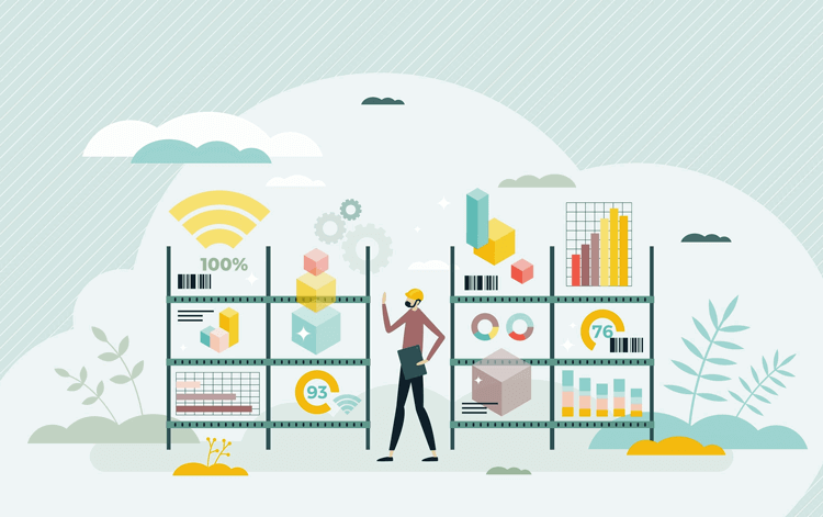 Demand management: Breaking down todayâ€™s commercial silos cou_20250602