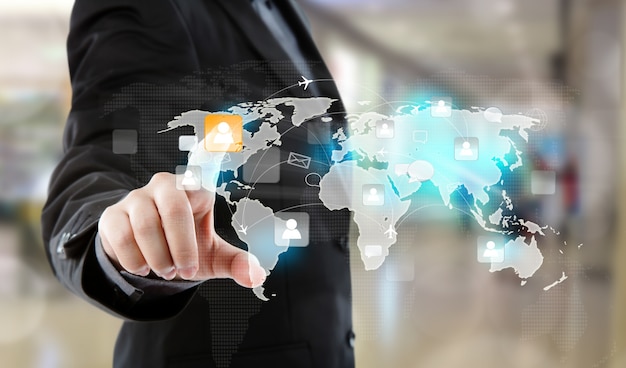 Fundamentals of International Business cou_20250603