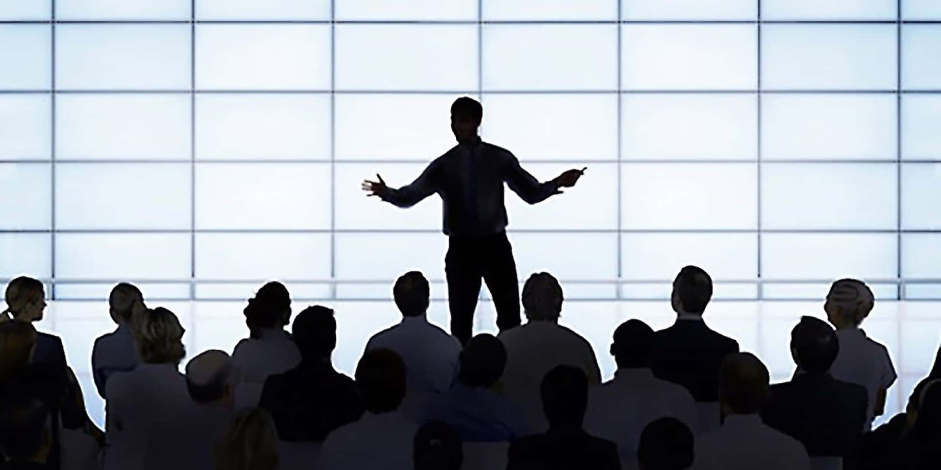 Leadership and Influence cou_20250607