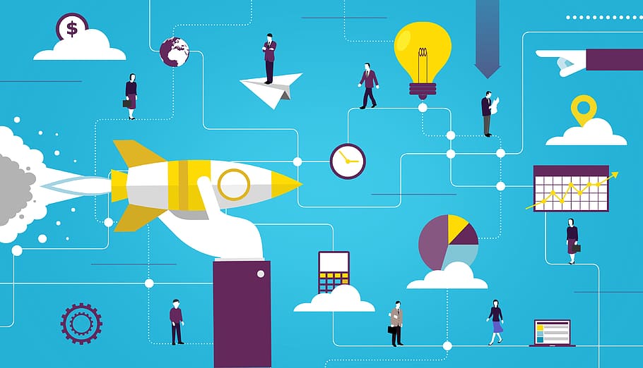 Sales Force Management cou_20250611
