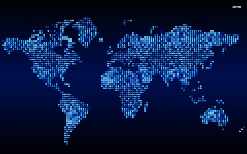 Quantitative Foundations for International Business cou_20250613