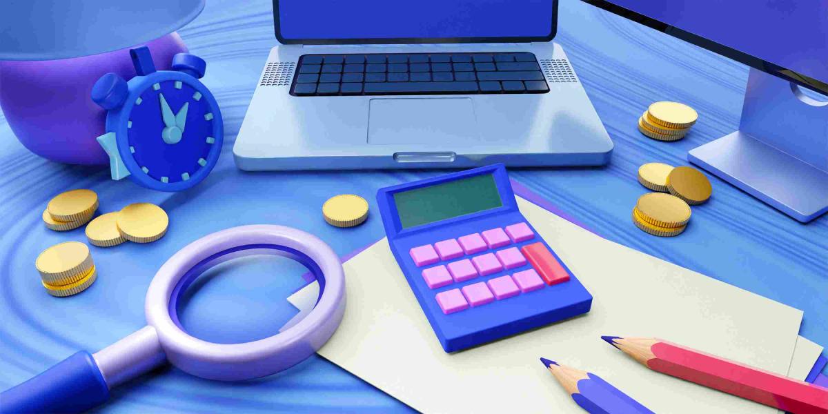 Basics of Cost Accounting: Product Costing cou_20250616