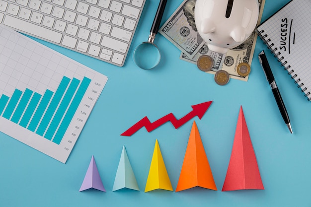 Pricing Strategy cou_20250617