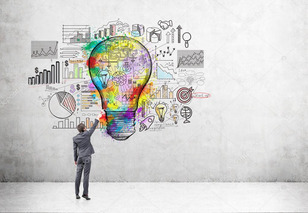 Creativity And Entrepreneurship cou_20250619
