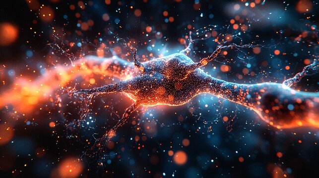 Introduction to Sensory Science cou_20250620