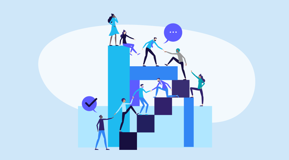 Key Concepts in Organizational DE&I cou_20250621