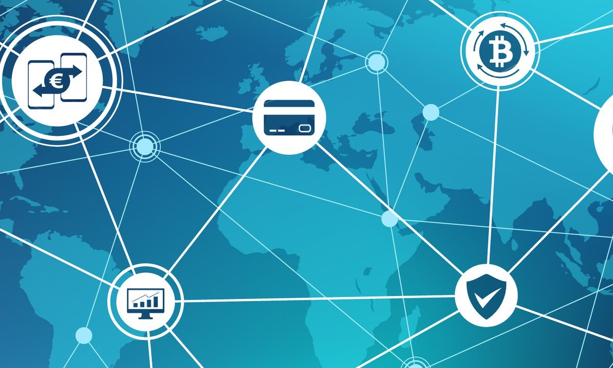 Supply Chain Finance Market and Fintech Ecosystem cou_20250622