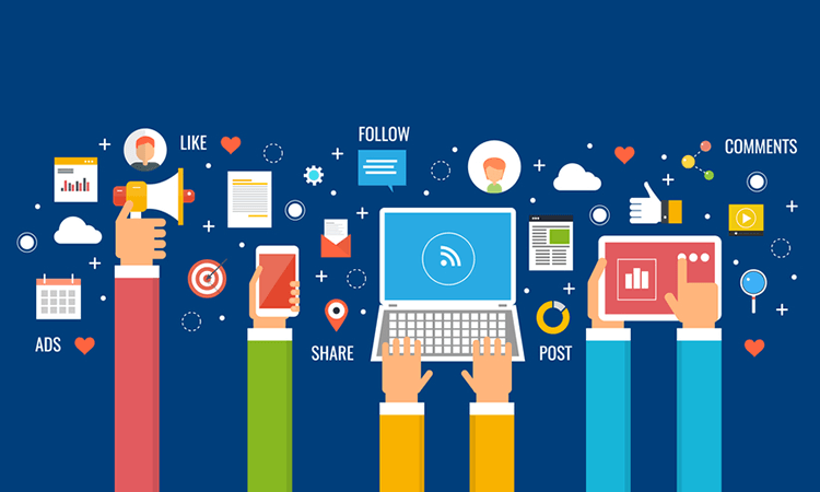 Social Media and Social Content Strategy cou_20250623