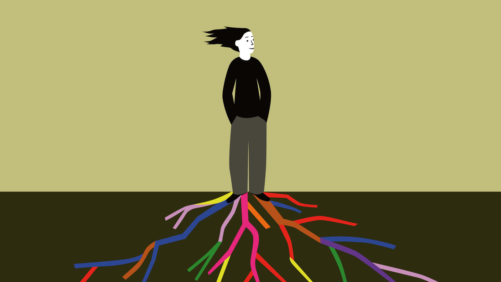 Build personal resilience cou_20250625