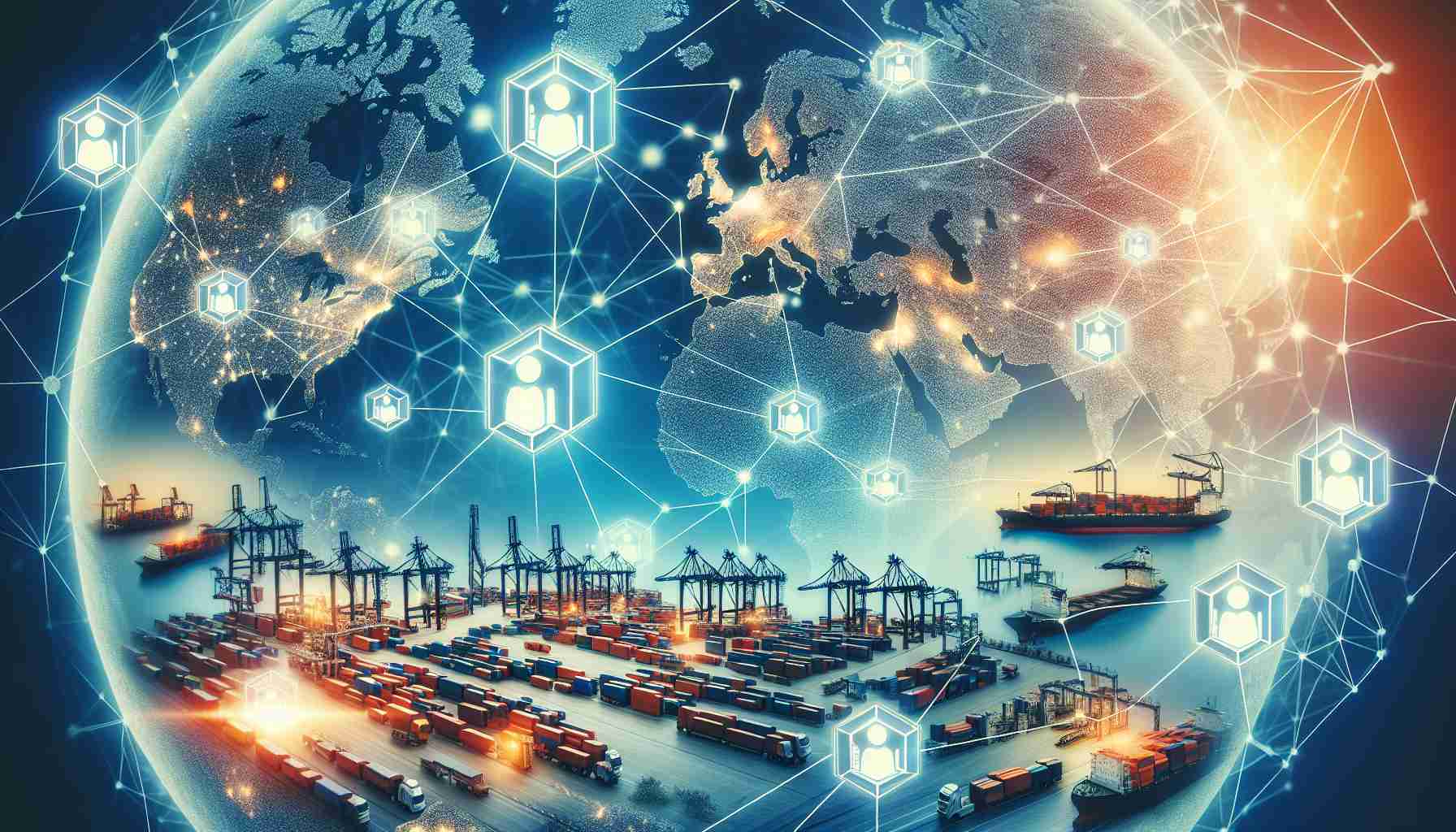 Future Development in Supply Chain Finance and Blockchain Technology cou_20250626