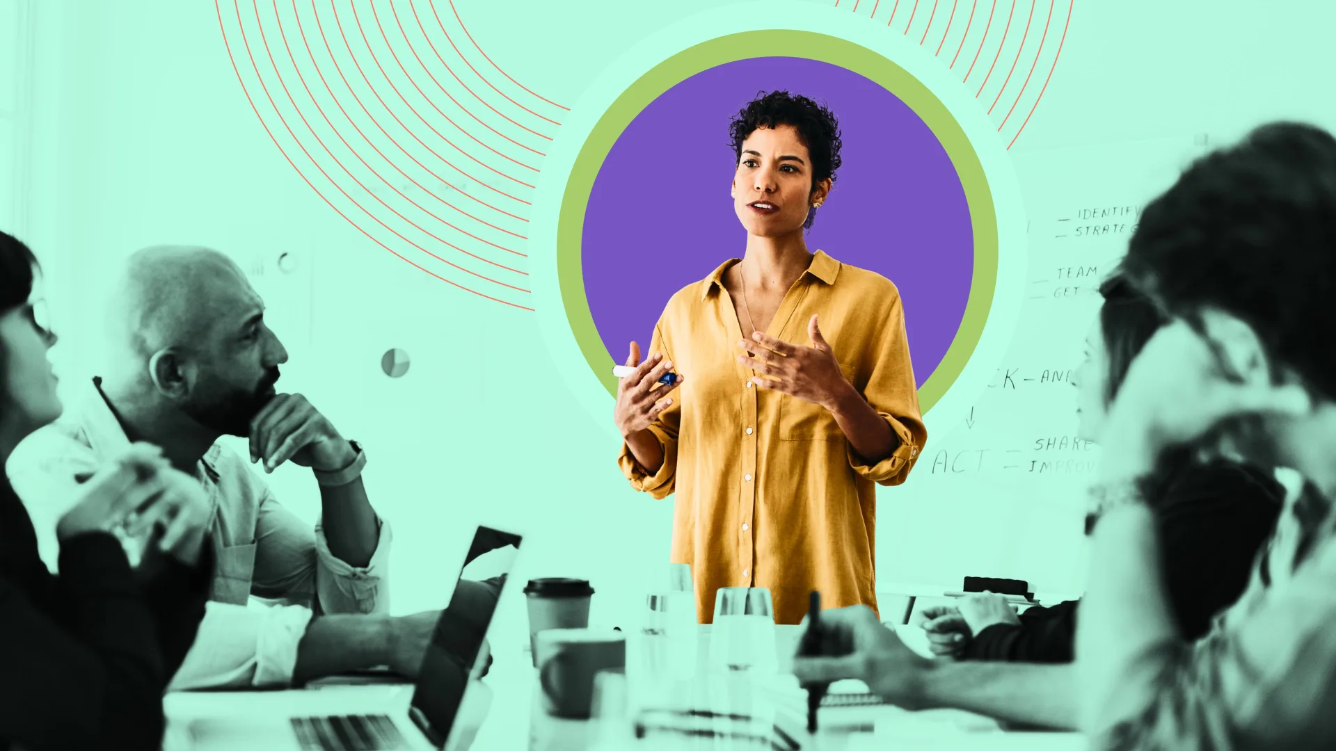 Self Awareness and the Effective Leader cou_20250634