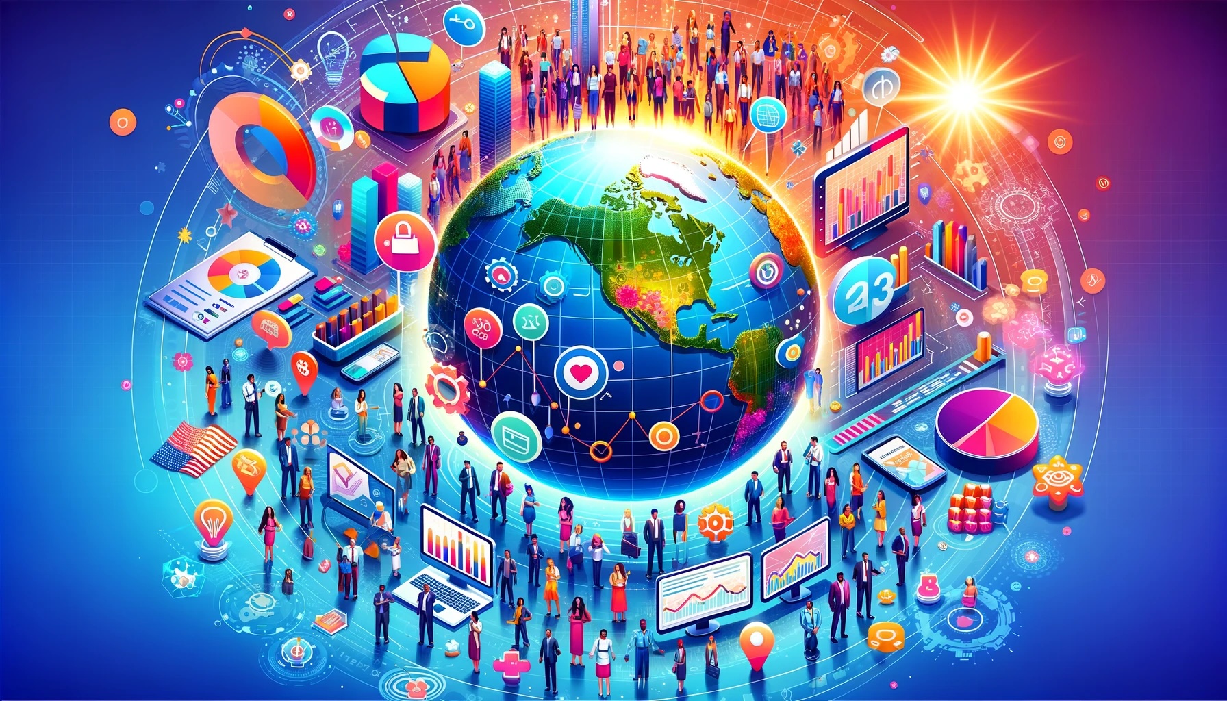 International Marketing Entry and Execution cou_20250636