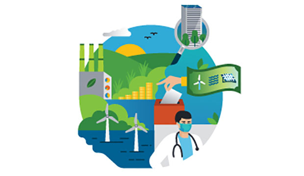 ESG-focused Financial Products cou_20250640