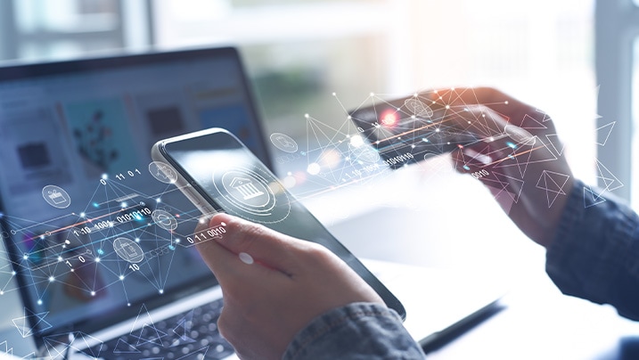 Innovation Strategy: Developing Your Fintech strategy cou_20250643