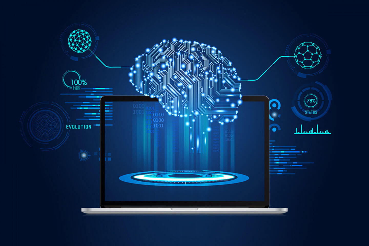Deep Learning for Business cou_20250644