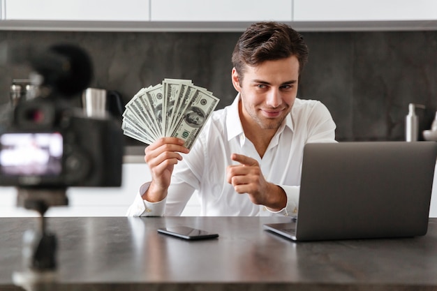Making Money as a Freelancer cou_20250651