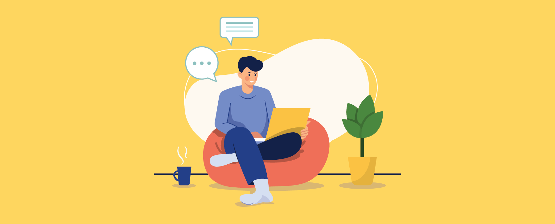 Protect and Grow Your Freelancing Business cou_20250652