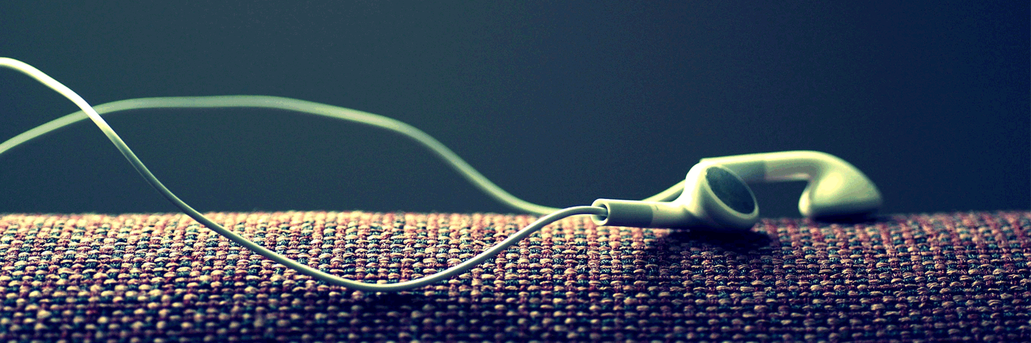The Importance of Listening cou_20250654