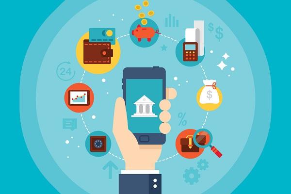 Digital Transformation of Financial Services - Capstone Project cou_20250655