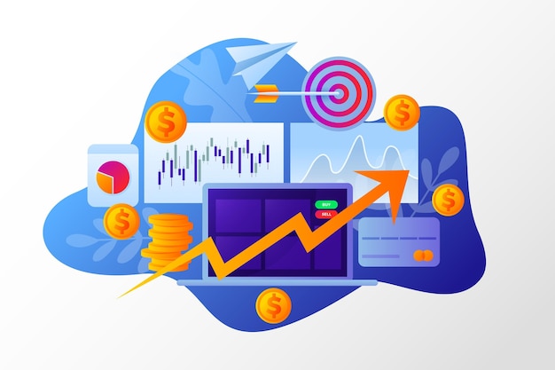 Market Microstructure cou_20250662