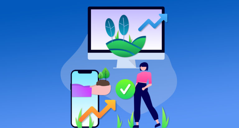 Perspectives in Digital Transformation: Agribusiness cou_20250663