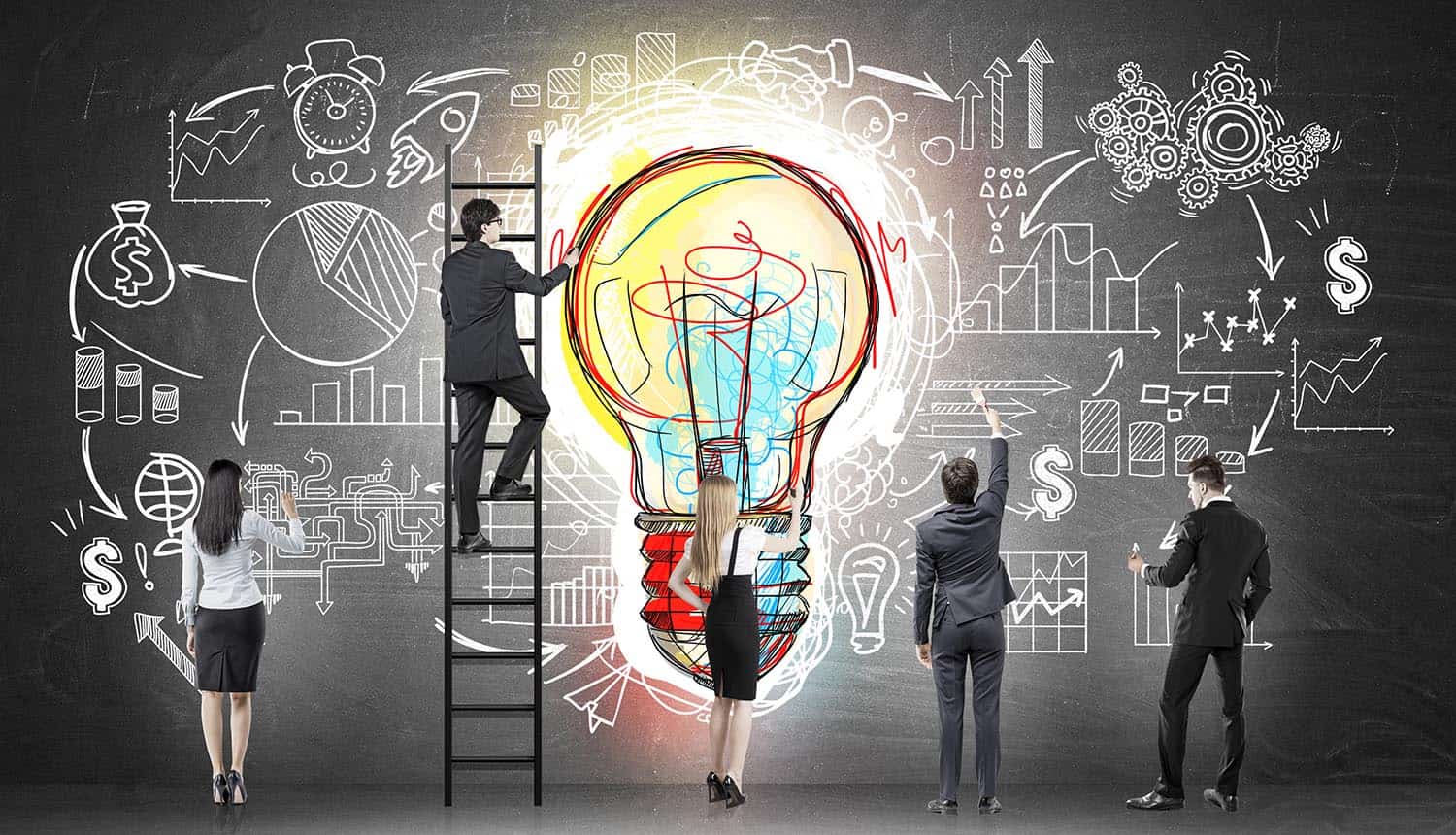 Intellectual Property for Entrepreneurs cou_20250666